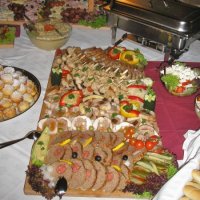 858888aef1catering-05.jpg