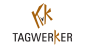 Weingut Tagwerker